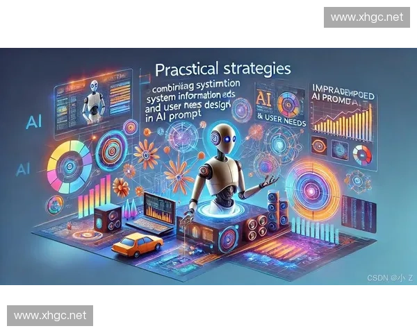 风暴英雄人头系统全解析 如何提升击杀效率与战略思维