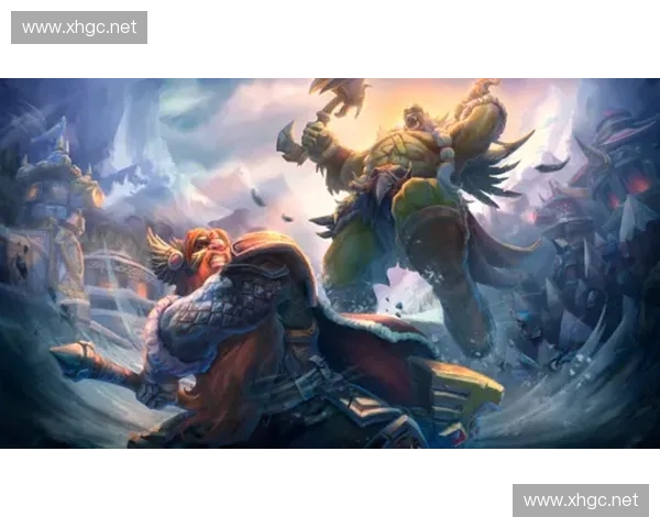 风暴英雄点卡购买指南与使用技巧详解助力玩家提升游戏体验